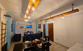 Lovely Inn